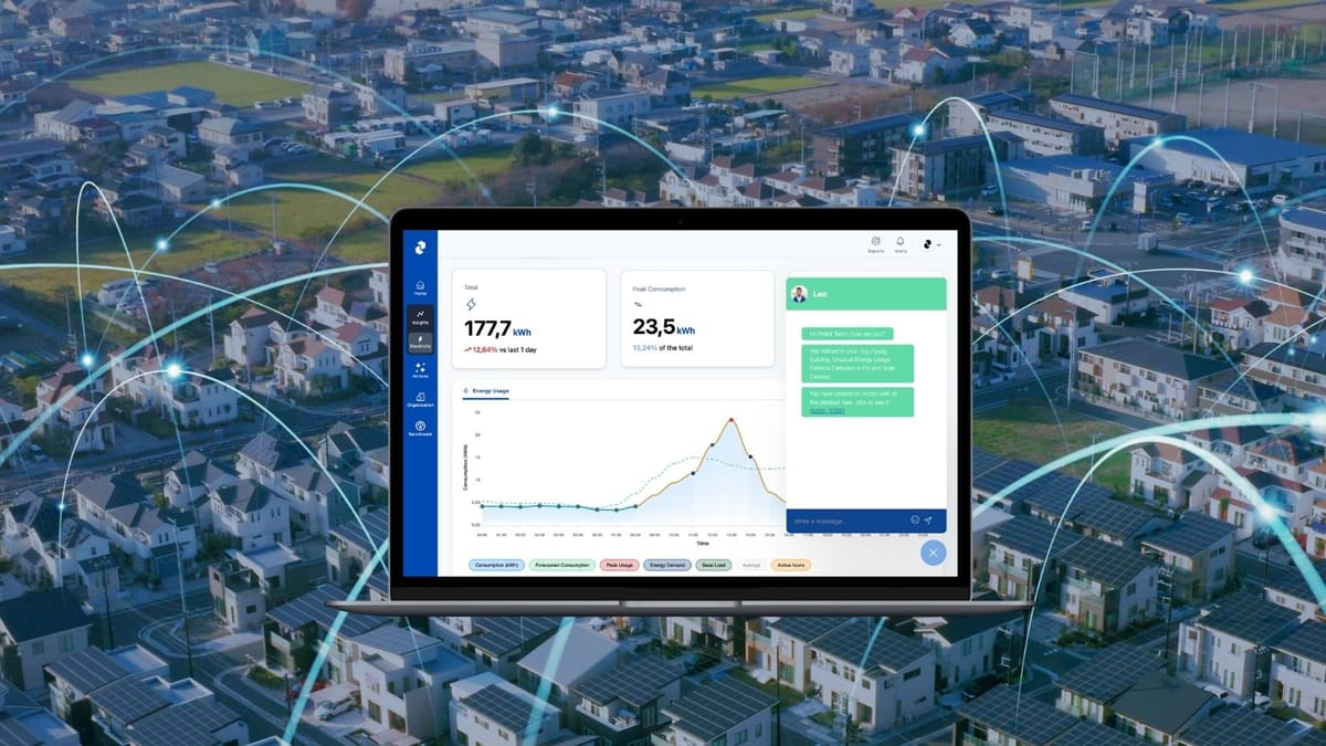 Demand Response: Managing energy use to improve grid stability and lower costs